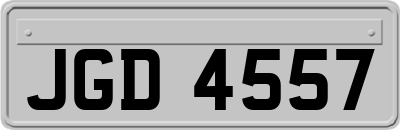 JGD4557