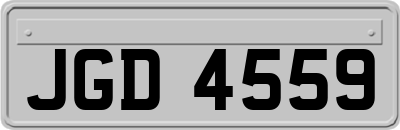 JGD4559