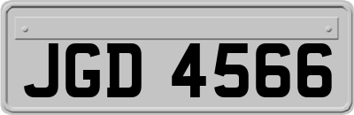 JGD4566