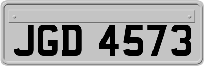 JGD4573