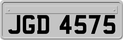 JGD4575