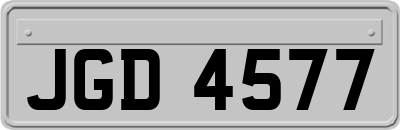 JGD4577