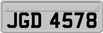 JGD4578