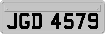 JGD4579