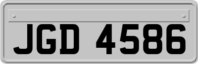 JGD4586