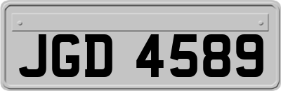 JGD4589