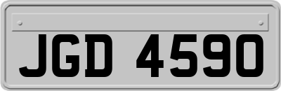 JGD4590