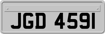 JGD4591
