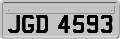 JGD4593