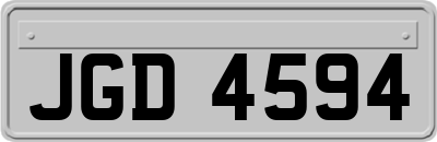 JGD4594