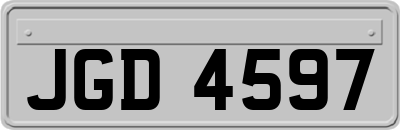 JGD4597