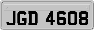 JGD4608