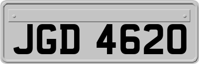 JGD4620