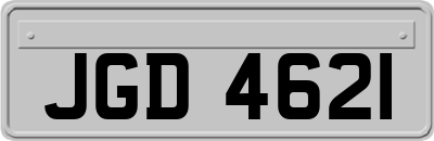 JGD4621