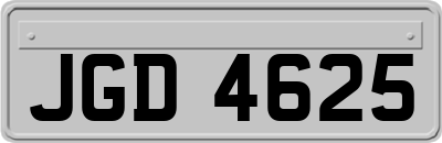 JGD4625