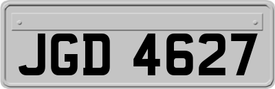 JGD4627