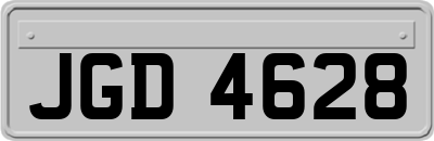 JGD4628