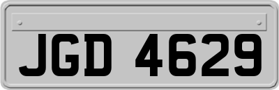 JGD4629