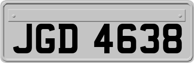 JGD4638