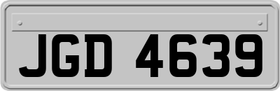 JGD4639