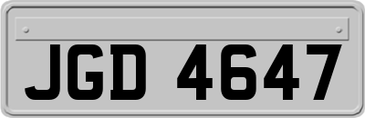 JGD4647