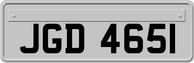 JGD4651