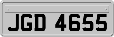 JGD4655