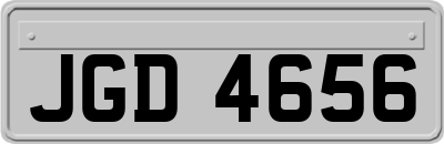 JGD4656