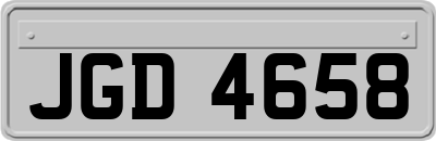 JGD4658