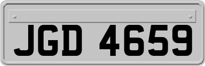 JGD4659