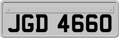 JGD4660