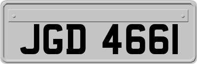 JGD4661