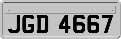 JGD4667