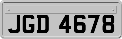 JGD4678