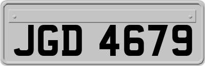 JGD4679