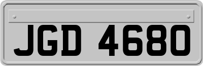 JGD4680