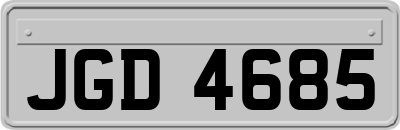 JGD4685