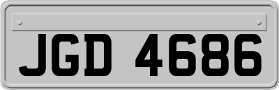 JGD4686