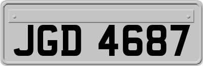 JGD4687