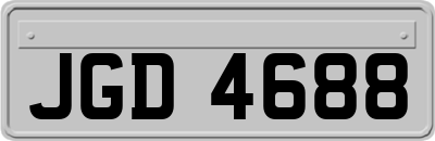 JGD4688