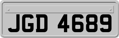 JGD4689