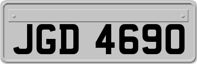 JGD4690