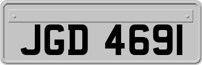 JGD4691