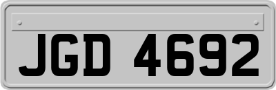 JGD4692