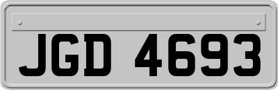 JGD4693