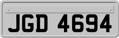 JGD4694