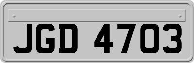 JGD4703
