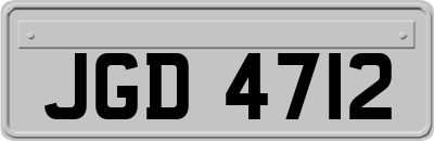 JGD4712