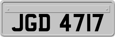 JGD4717