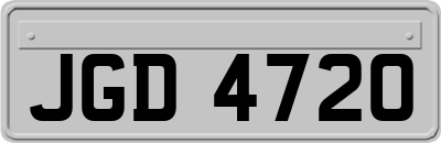 JGD4720